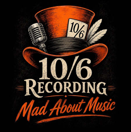 10/6 Recording
